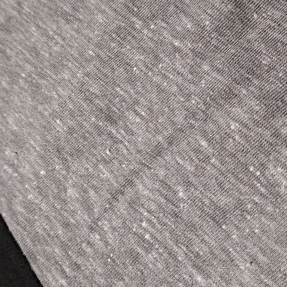 NEW With Tag Golden Knights Hockey Team Men Team Shirt Vegas Golden Knights - Picture 8 of 9